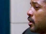 Est-ce gouvernements aident nuisent pauvres?