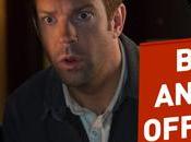 Comment Tuer Boss Bande Annonce Officielle VOST