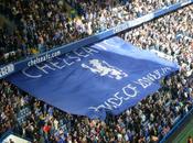 Mercato Premier League Miranda dans viseur Chelsea