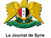 VIDÉO. Journal Syrie 19/7/2014, L’armée syrienne contrôle deux villages Deir Ezzor