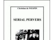 Serial pervers