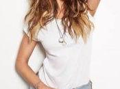 Nina Dobrev pour Nylon