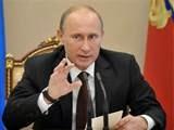 Poutine fera tout pour dissimuler éléments matériels preuve l'implication Russie dans l'affaire crash l'avion malaisien