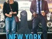 [Critique Cinéma] York Melody