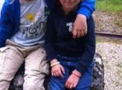 Vacances 2014 première tranche s'achève