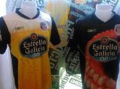 Insolite maillot "bière" "poulpe"