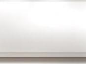 Concevoir réaliser stratégie multimédia musée