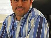 Entretien Guillaume Jonart, nouveau Directeur Commercial International T-Cuento