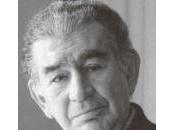 Antonio Gamoneda Poème (2004)
