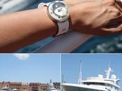 Saint-Tropez avec Technomarine