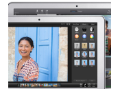 MacBook Retina pouces sortie repoussée 2015