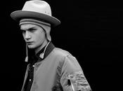 Deluxe 2014 collection lookbook