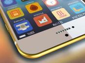 [Photos vidéos] iPhone meilleur concept mois juillet