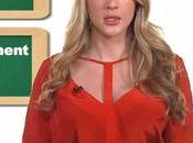 L’avenir jeunes hypothéqué pour plusieurs générations