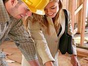 Projet travaux Facilitez-vous avec Truster