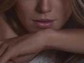 SECRET STORY Sara moquée