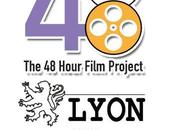 film project bientot Lyon