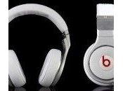 Astuce iTunes avoir Casque Beats gratuit