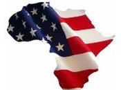 Sommet Américafrique quelle démocratie pour Africains