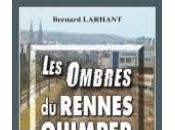 Ombres Rennes Quimper