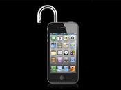 pétition lancée site Maison-Blanche permet déblocage téléphones portables