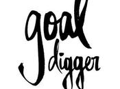 hollymeow: #goaldigger #girlboss...