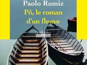 roman d’un fleuve. Paolo Rumiz