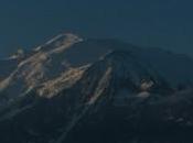 Découverte Trail: tour