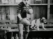 Citation jour, bonjour