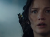 Hunger Games Révolte premier trailer