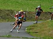 l’on peut faire biathlon l’été