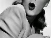 Citation jour, bonjour