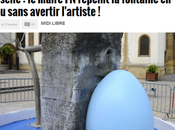 #FN, ennemi l’Art culture