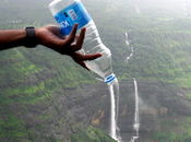 Garanties sans truquage Merci Tchimie