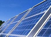 vingtaine centrales photovoltaïques installées d’ici l’année (CDER)