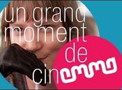 GRAND MOMENT CINEMMA (30/07/14)…
