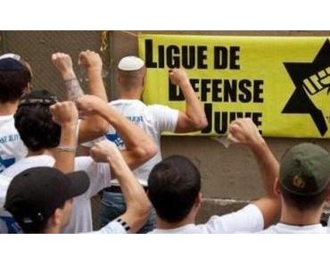 DISSOLUTION. LDJ: Pourquoi la France veut (enfin) dissoudre ce groupuscule raciste ?