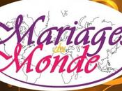 salon mariages monde 2014: Appel exposants.