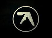 Caustic Window l’unreleased album d’Aphex Twin écoute intégrale