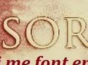 Sorties littéraires Août 2014