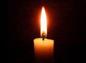 dans contemplation Présence