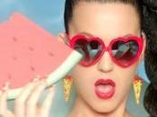 Katy Perry présente clip festif pour chanson, This