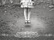 Miss Peregrine enfants particuliers, tome Ransom Riggs