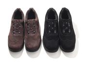 Nepenthes spectusshoesco 2014 wing shoes