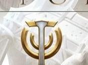 Découvrez système classe unique Skyforge!‏