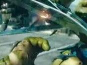 Juicy Khalifa, Dolla $ign Shell Shocked Kill Noise &...