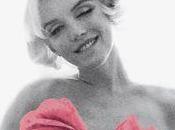 août 1962 Mort Marilyn Monroe