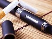 Arrêt tabac cigarette électronique peut être conseillée sans risque