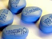 Arnaud Montebourg, big-bangueur pharmacies