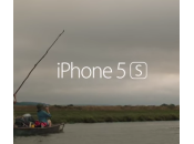 Apple nouvelle publicité Dreams pour l’iPhone